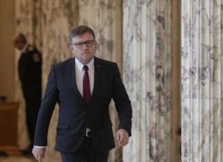 400 000 de români vor fi concediați!