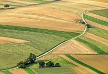 CRESC SUMELE DECONTATE PENTRU LUCRĂRILE DE CADASTRU