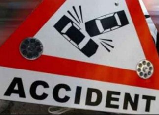 O bătrână a fost accidentată mortal, în Brebeni