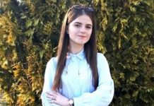 Mama Alexandrei Măceșanu, interceptată și urmărită de DIICOT, PE ASCUNS