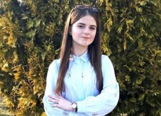 Șoc în Cazul Caracal! Dosarul va fi închis