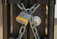 Alarmant! Sute de firme din Olt și-au închis porțile