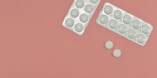 Un medic cardiolog avertizează în legătură cu obiceiul de a lua o aspirină pe zi. ”Mare atenție!”