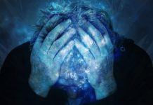 Semnele de alarmă care anunță accidentul vascular cerebral