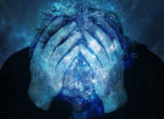 Semnele de alarmă care anunță accidentul vascular cerebral