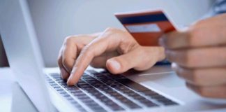 Poți rămâne fără banii de pe card! Anunț de ultimă oră de la specialiști