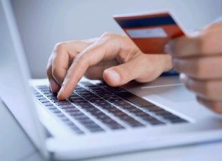 CAS OLT: cardul european de sănătate poate fi solicitat