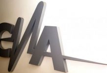 Bombă înainte de prezidenţiale! O cunoscută televiziune se închide