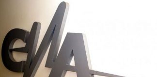 Bombă înainte de prezidenţiale! O cunoscută televiziune se închide