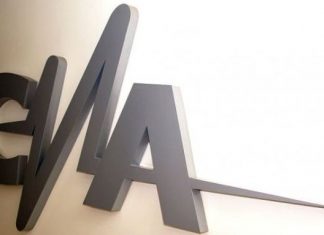 Bombă înainte de prezidenţiale! O cunoscută televiziune se închide