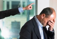 Se anunță concedieri în masă!