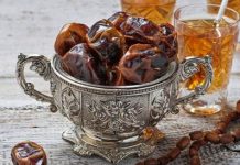 Aliment MIRACULOS. LUPTĂ cu bolile de inimă, hipertensiunea, atacul cerebral, colesterolul și….