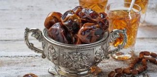 Aliment MIRACULOS. LUPTĂ cu bolile de inimă, hipertensiunea, atacul cerebral, colesterolul și….