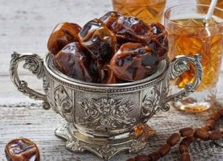 Aliment MIRACULOS. LUPTĂ cu bolile de inimă, hipertensiunea, atacul cerebral, colesterolul și….