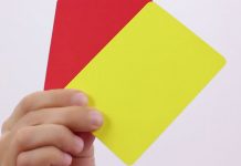 Hotărâri CDC din 01.10.2019