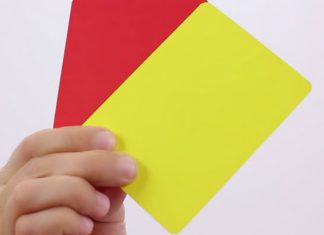 Hotărâri CDC din 01.10.2019