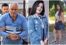 Dosarul Caracal, acuzații grave: „Avocatul familiei Alexandrei cere eliberarea lui Dincă pentru omor”