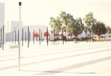 Primăria va construi o nouă esplanadă în Slatina