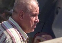 Ministrul Justiției, după ce dosarul Caracal a fost trimis la Parchetul General: ‘Să nu se amestece în soluționare’