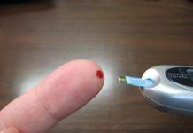 Semne de alarmă că aveți glicemia prea mare