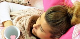 Patru categorii de oameni care au cel mai mare risc să moară de gripă