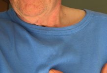 Cum se manifestă un atac de panică și de ce este confundat cu infarctul