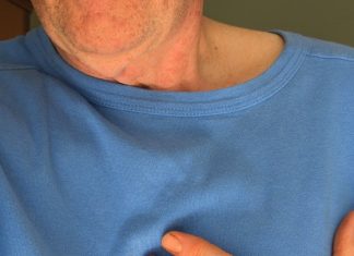 Cum se manifestă un atac de panică și de ce este confundat cu infarctul