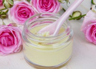 Leac miraculos pentru dureri de genunchi și varice