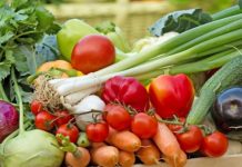 Prima piaţă volantă din CARACAL se va deschide SÂMBĂTĂ