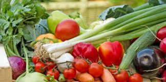 Care sunt legumele antiinflamatoare si condimentele care ne prelungesc viața