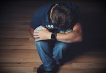 Boala care macină în tăcere și distruge omul