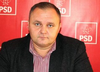 Bani mai mulți pentru tinerii antreprenori