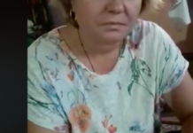 Mama Alexandrei Măceșanu s-a DEZLĂNȚUIT: ‘De la preşedintele ţării până la ultimul angajat al statului, nu a facut nimeni nimic pentru noi’