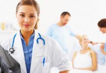 Serviciile medicale devin gratuite. Lista celor scutiți de coplată a fost extinsă