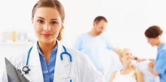 Serviciile medicale devin gratuite. Lista celor scutiți de coplată a fost extinsă