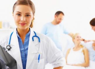 Serviciile medicale devin gratuite. Lista celor scutiți de coplată a fost extinsă