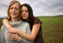 Cinci boli care se transmit de la părinţi