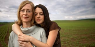 Cinci boli care se transmit de la părinţi