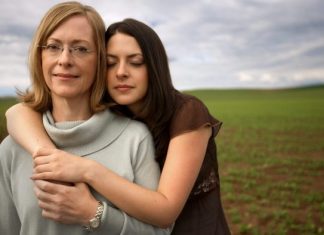 Cinci boli care se transmit de la părinţi