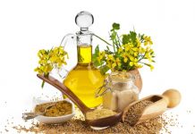 Condimentele care distrug celulele canceroase