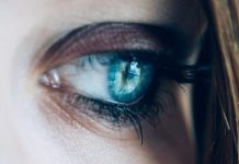 Așa vă îmbunătățiți capacitatea de concentrare și vă protejați ochii când petreceți mult timp în fața monitorului