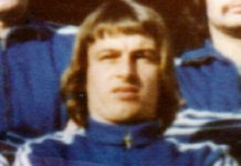 Fotbal: Memorialul Gheorghe Șoarece – X!