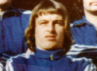 Fotbal: Memorialul Gheorghe Șoarece – X!