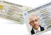 Se schimbă buletinele. Toţi românii vor trebui să treacă la cărţi de identitate cu CIP