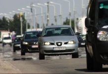 Amenzi uriașe dacă faci asta! Poliția a făcut anunțul: Șoferii sunt obligați