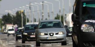 Amenzi uriașe dacă faci asta! Poliția a făcut anunțul: Șoferii sunt obligați