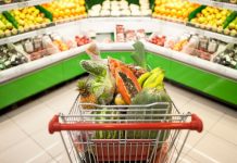 Un mare retailer, cu magazine și în Olt, APEL către cumpărători: un PRODUS periculos, RETRAS de la raft