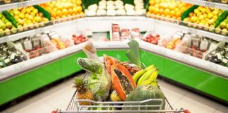 Un mare retailer, cu magazine și în Olt, APEL către cumpărători: un PRODUS periculos, RETRAS de la raft