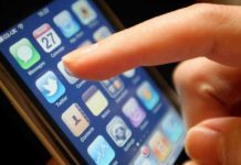 Anunțul anului pentru cei care au telefon mobil! De ce vor beneficia începând de astăzi