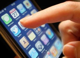 Anunțul anului pentru cei care au telefon mobil! De ce vor beneficia începând de astăzi